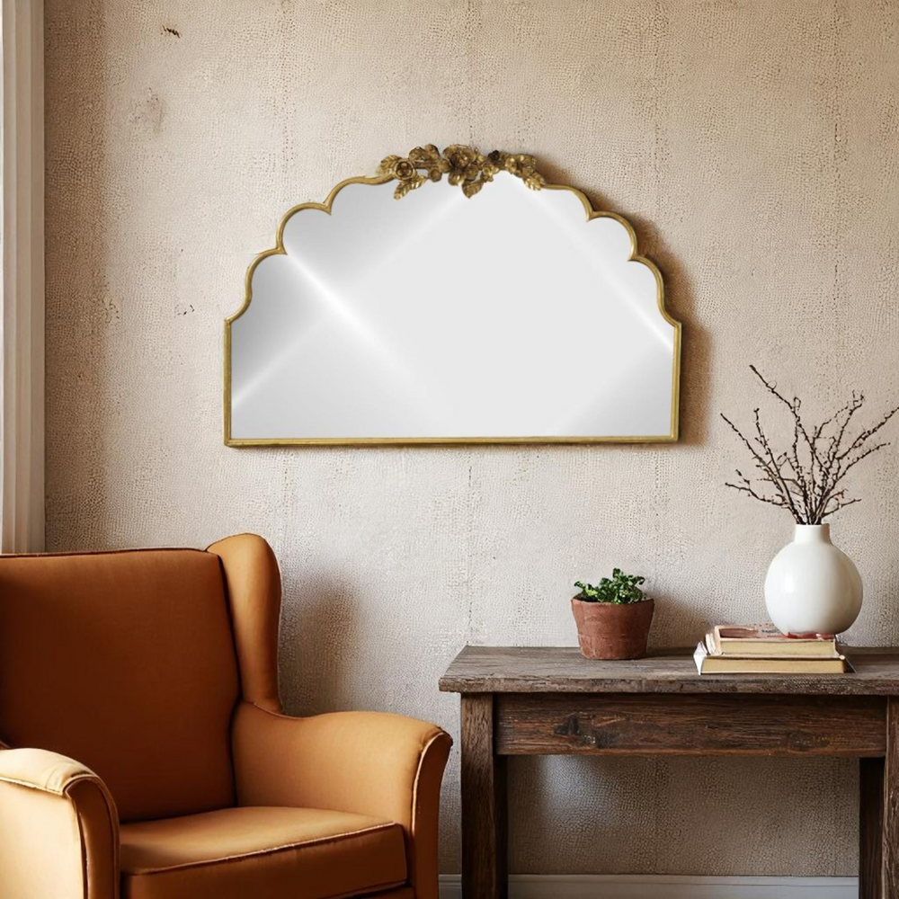 Placa Vintage