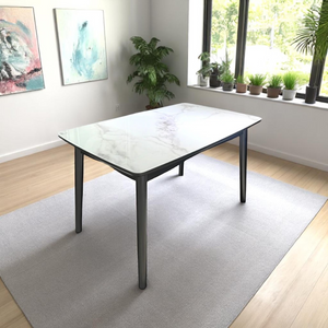Mesa DIKA