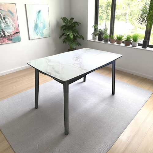 Mesa DIKA