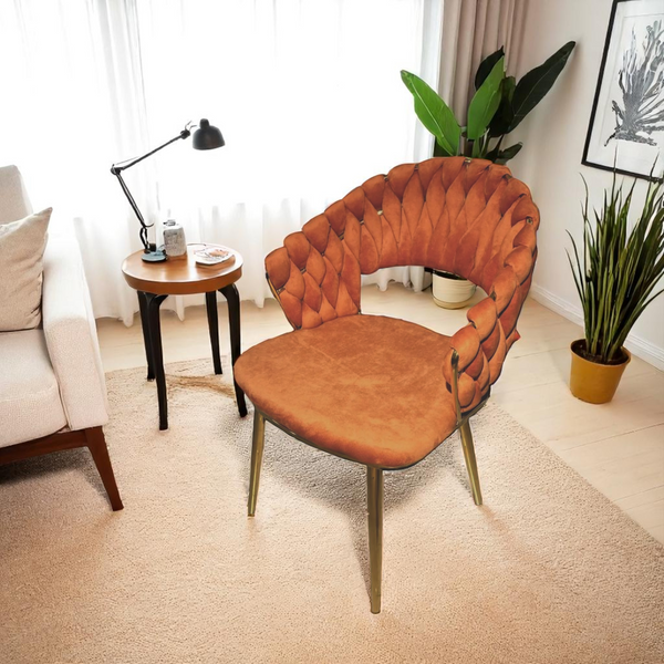 Silla Frida