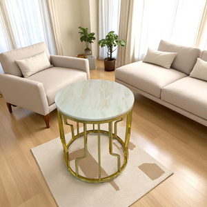 MESA LATERAL LUX
