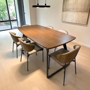 Mesa Madera