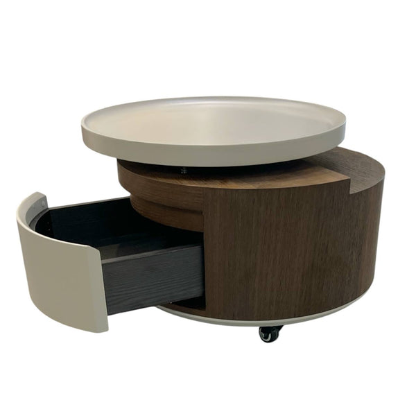 Mesa de Centro ARMIC