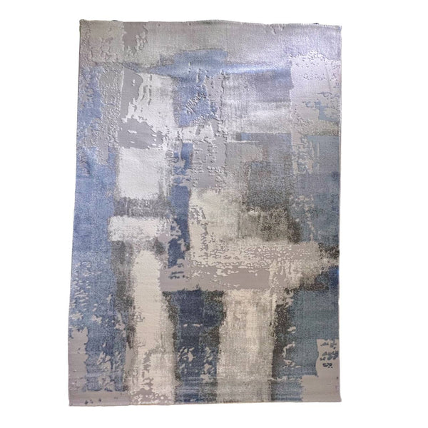 Alfombra Rectangular 160*230CM BRUMA