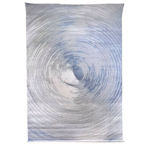 Alfombra Rectangular 160*230CM TORNADO