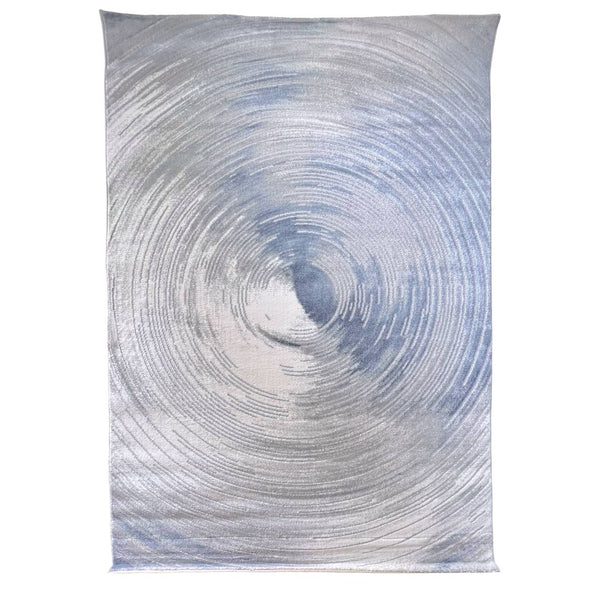 Alfombra Rectangular 160*230CM TORNADO