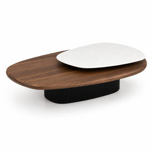Mesa de Centro GOTAC