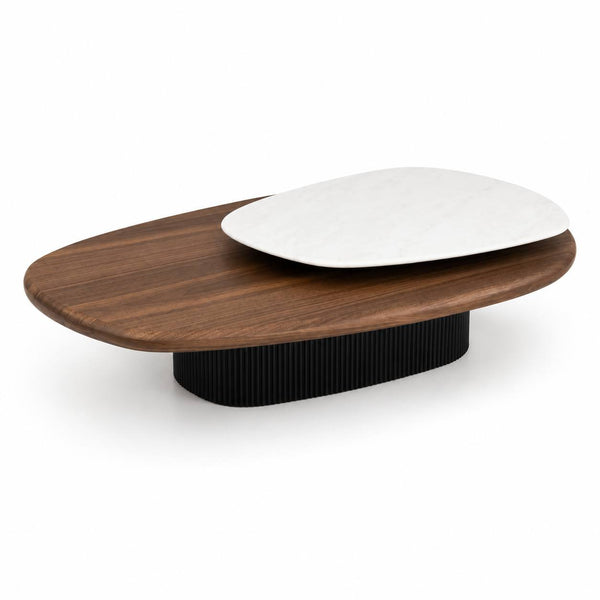 Mesa de Centro GOTAC