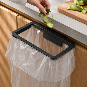 PORTA/BOLSA/NEGRO