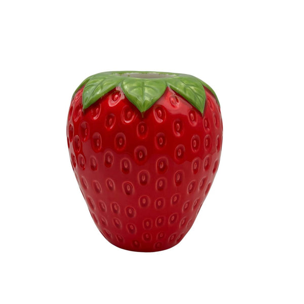 Florero FRESA