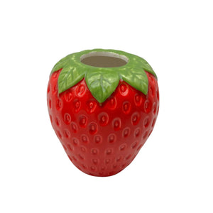 Florero FRESA