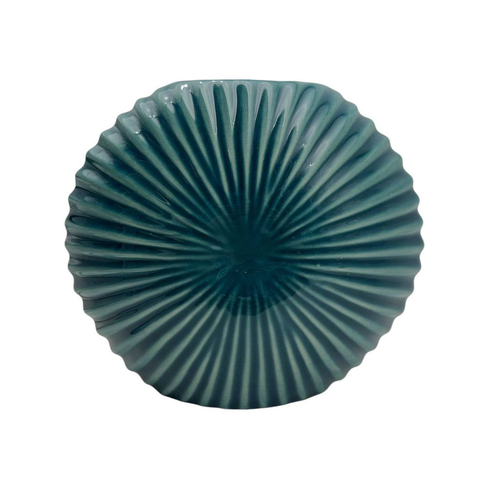 Florero Pequeño CONCHA