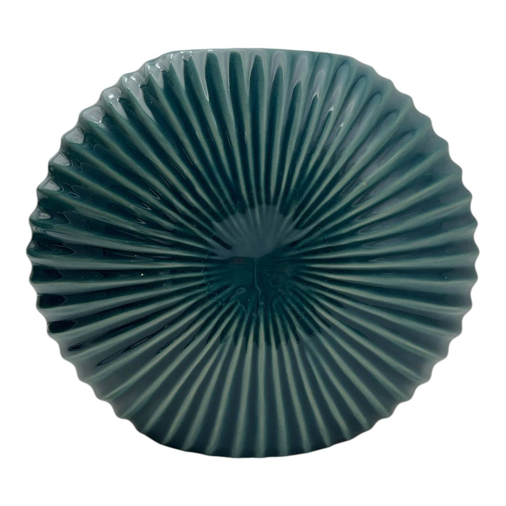 Florero Grande CONCHA