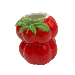 Florero PIMIENTO