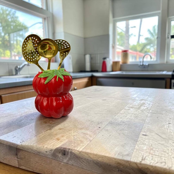 Florero PIMIENTO