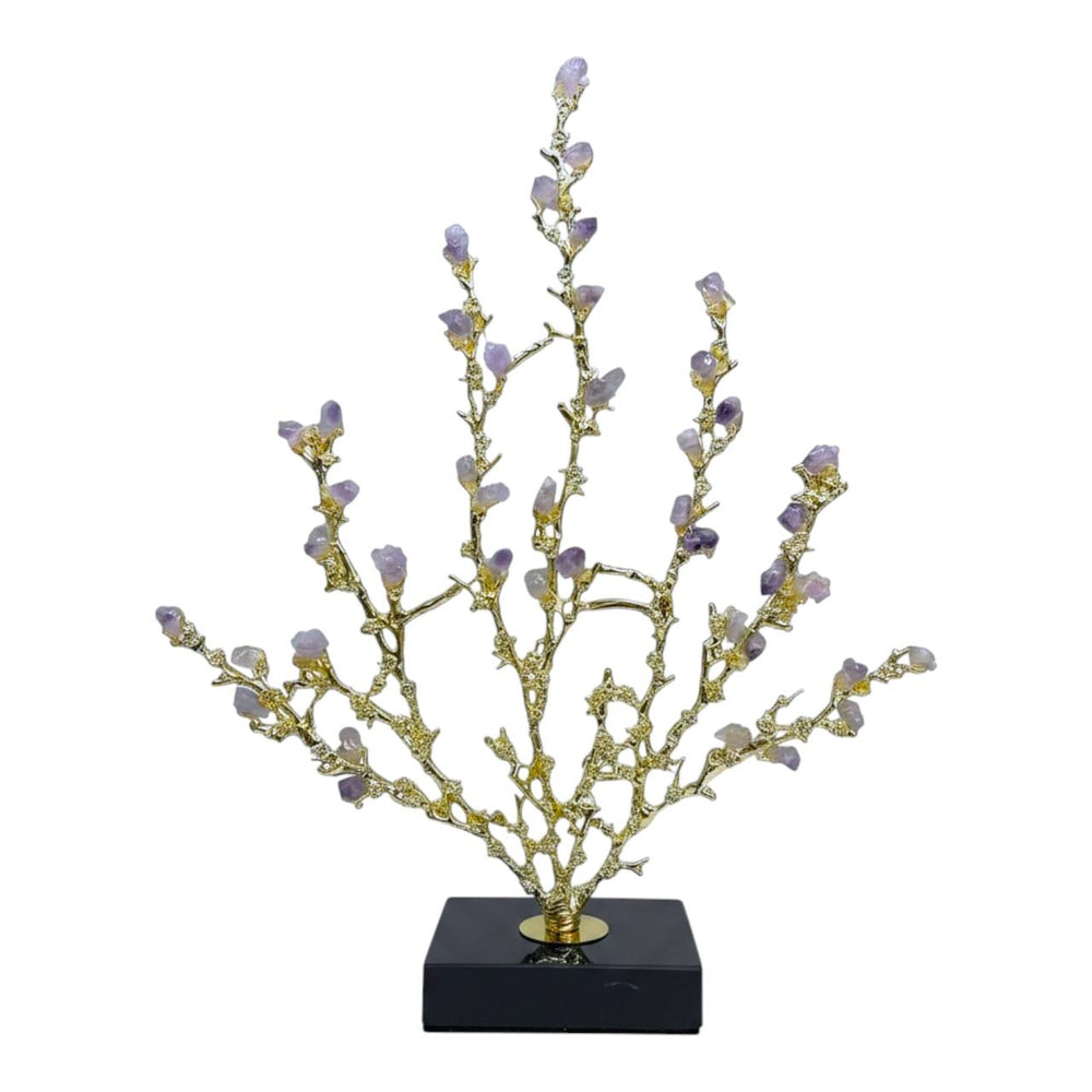 Adorno ARBOL DE ABUNDACIA