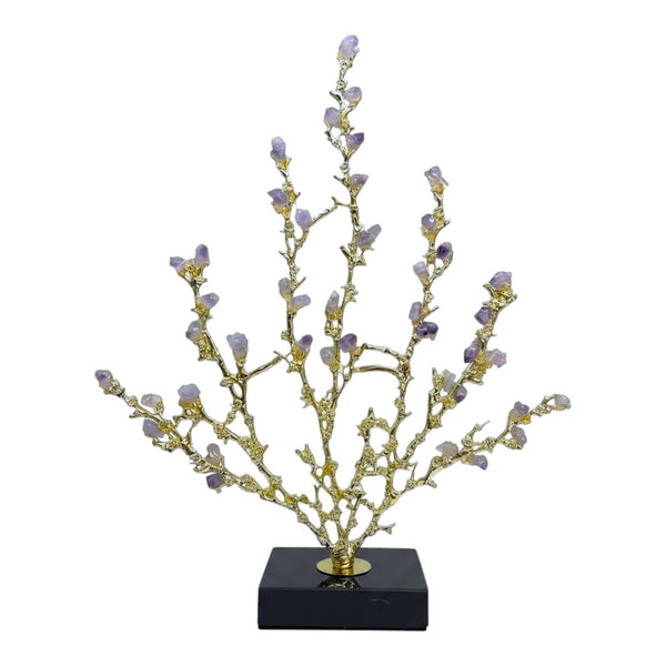 Adorno ARBOL DE ABUNDACIA