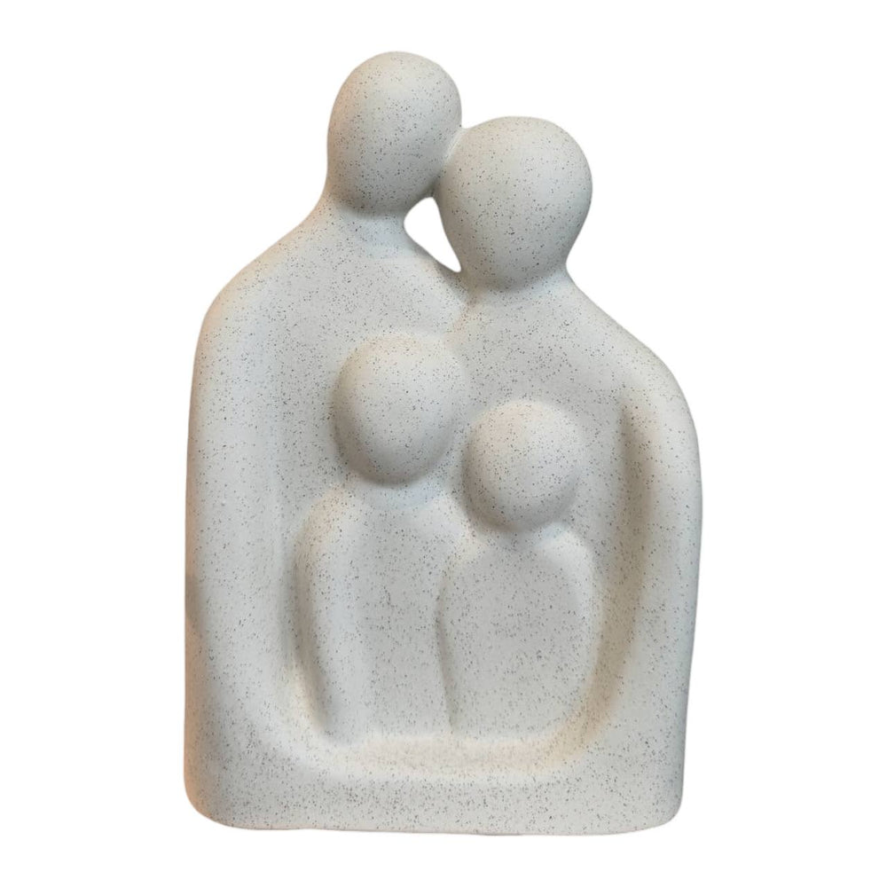 Adorno Familia CORALINO