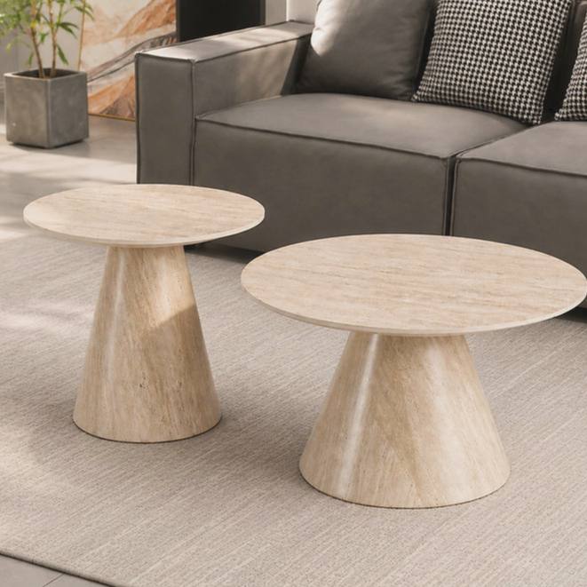 Mesa Nido CONO