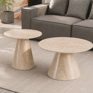 Mesa Nido CONO