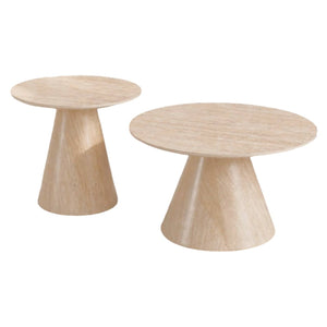 Mesa Nido CONO