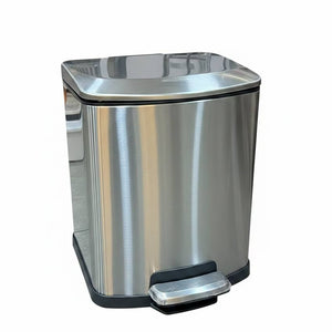 Tacho ACERO II