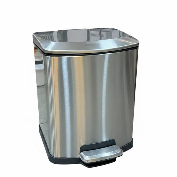 Tacho ACERO II