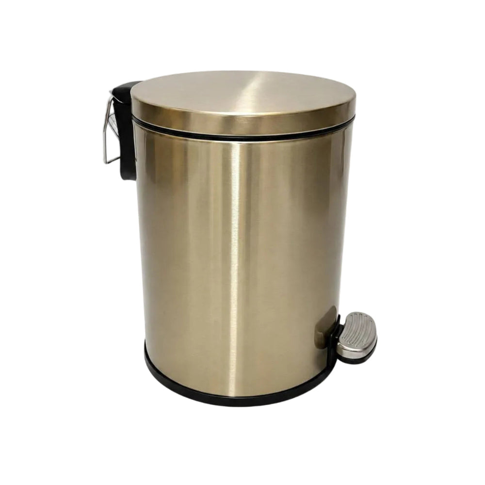 Tacho Redodno DORADO