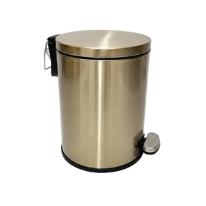 Tacho Redodno DORADO