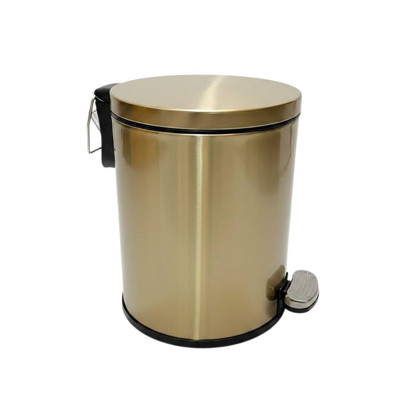 Tacho Redodno DORADO