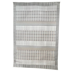 Alfombra Rectangular 160*230CM TEJIDOS