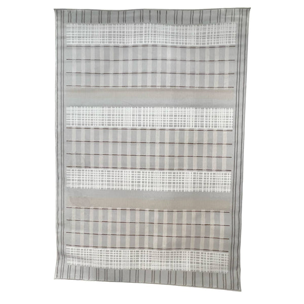 Alfombra Rectangular 160*230CM TEJIDOS