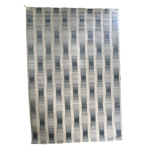 Alfombra Rectangular 160*230CM VIBRACION