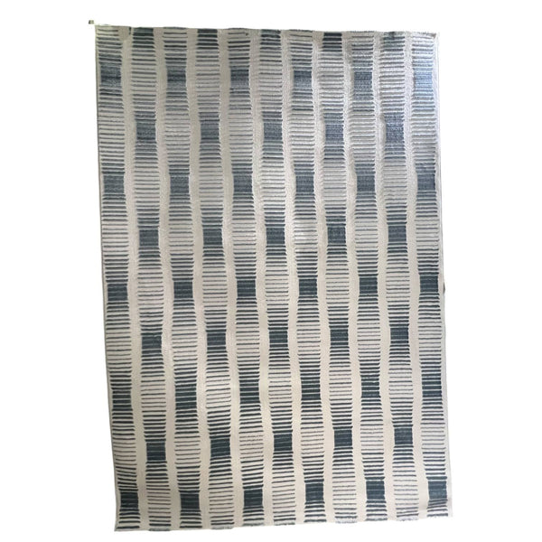 Alfombra Rectangular 160*230CM VIBRACION