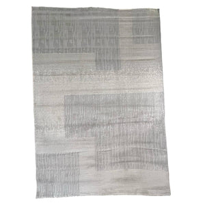 Alfombra Rectangular 160*230CM OPAL