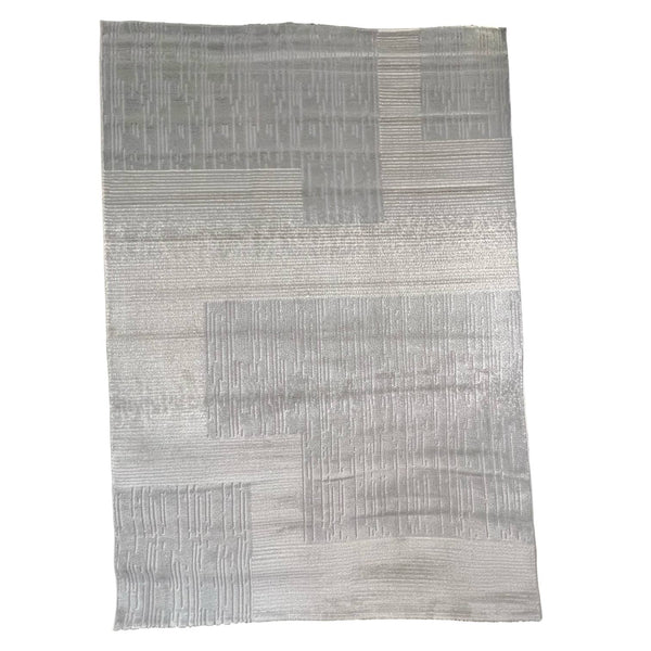 Alfombra Rectangular 160*230CM OPAL