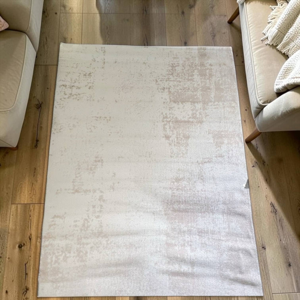 Alfombra Rectangular 160*230CM ATARDECER