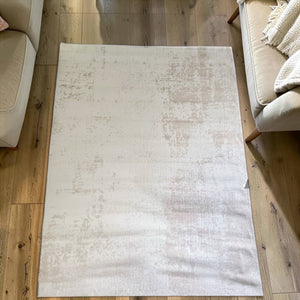 Alfombra Rectangular 160*230CM ATARDECER
