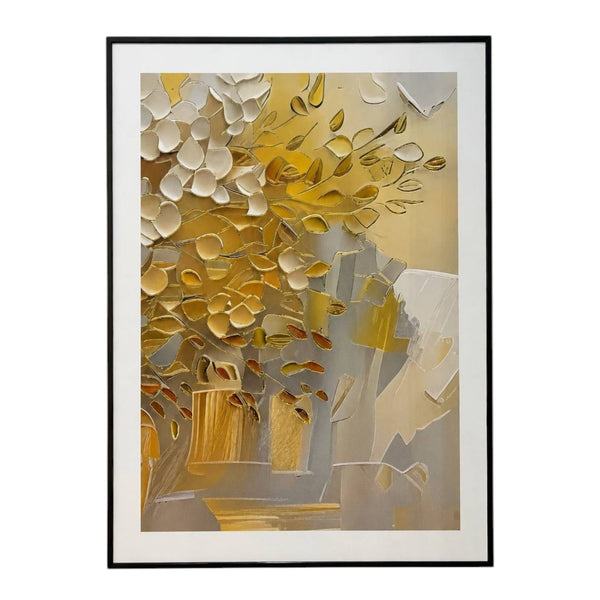 Set de Cuadros Árbol de Ensueño