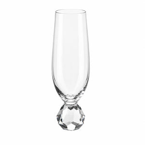 Copa Champagne 6 Unidades PRISMA
