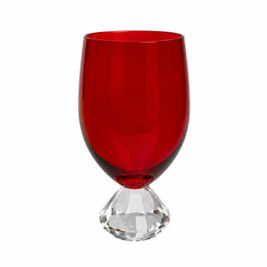 Copa Vino 6 Unidades RUBÍ