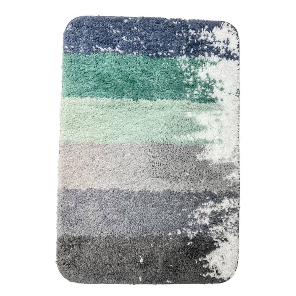 Alfombra Baño 609 AP