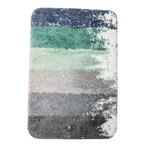 Alfombra Baño 609 AP