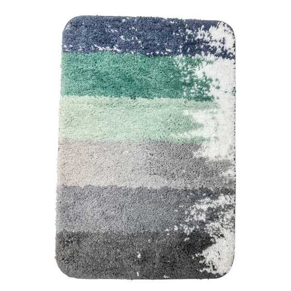 Alfombra Baño 609 AP