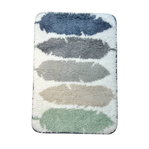 Alfombra Baño 609 BP