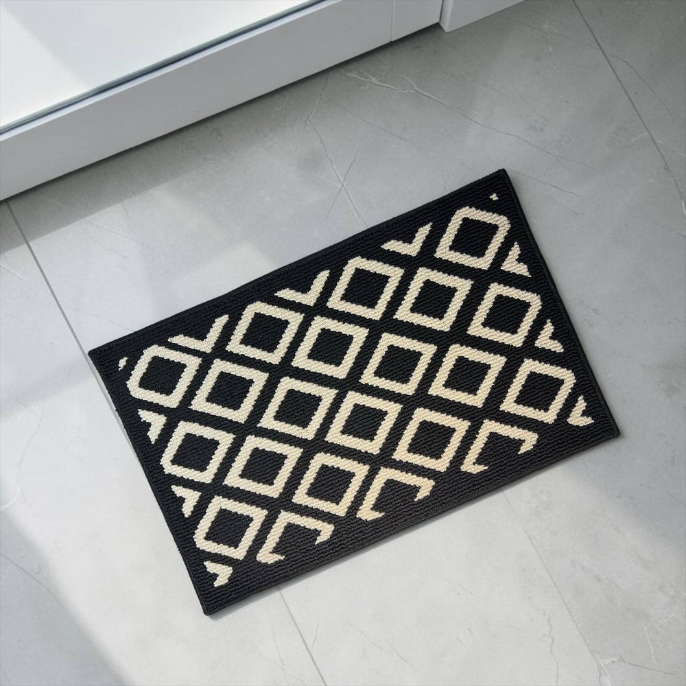 Alfombra Baño 611 A