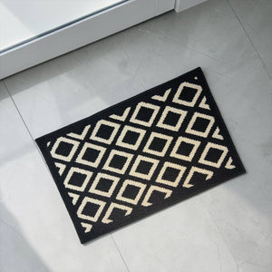 Alfombra Baño 611 A