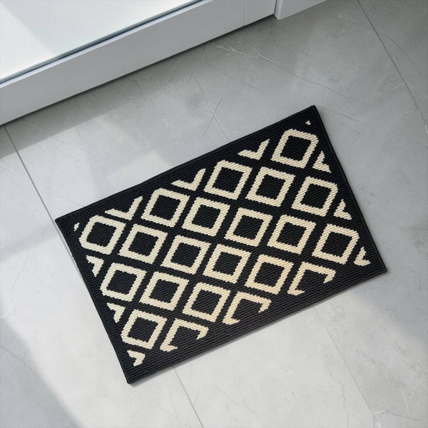 Alfombra Baño 611 A