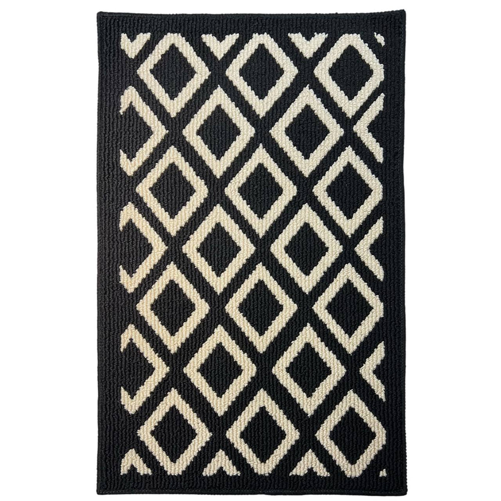 Alfombra Baño 611 A