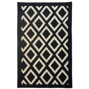 Alfombra Baño 611 A